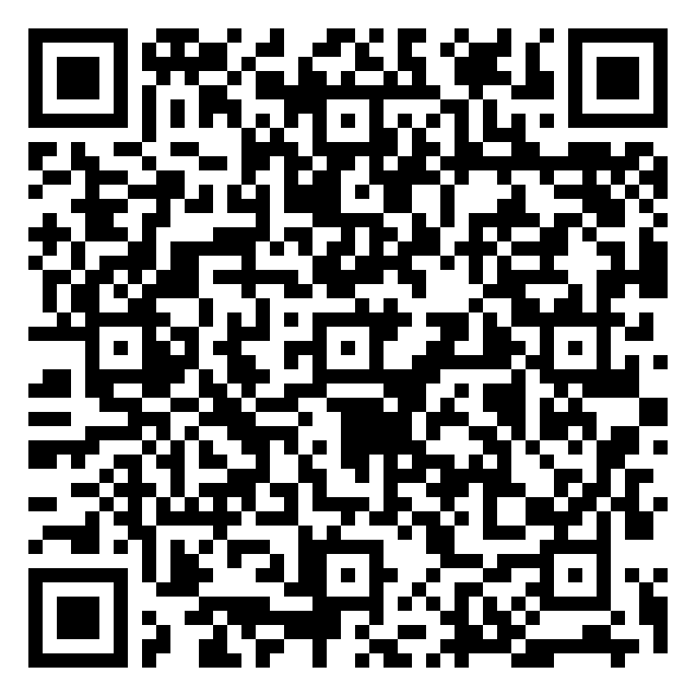 kod QR z danymi kontaktowymi 12022991300000