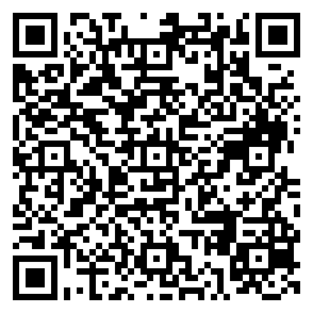 PIOTR PIERZCHAŁA APLA PRESS kod QR z danymi kontaktowymi kod QR z danymi kontaktowymi 01249912500000