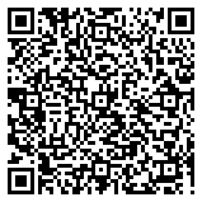 kod QR z danymi kontaktowymi 36753816900000