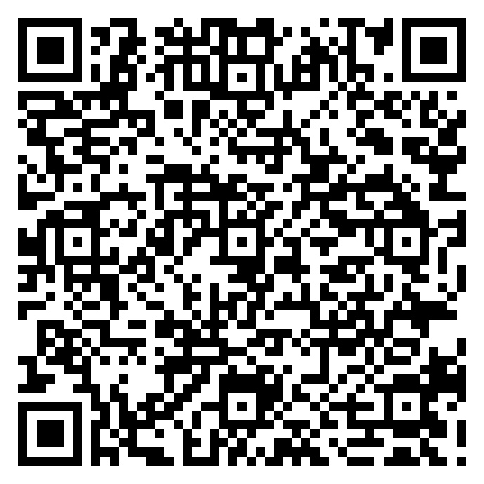 kod QR z danymi kontaktowymi 06143025600000