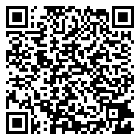 kod QR z danymi kontaktowymi 02005556300000