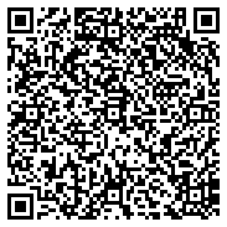 kod QR z danymi kontaktowymi 20043526900000