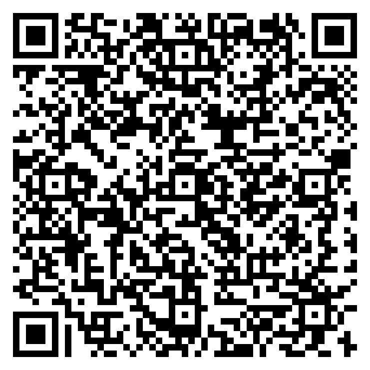 kod QR z danymi kontaktowymi 14235393200000