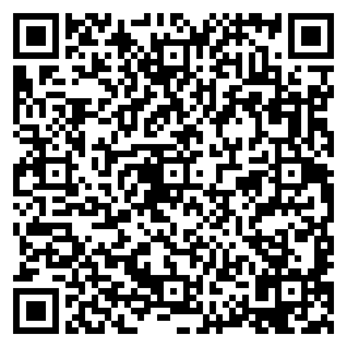 kod QR z danymi kontaktowymi 30154575500000