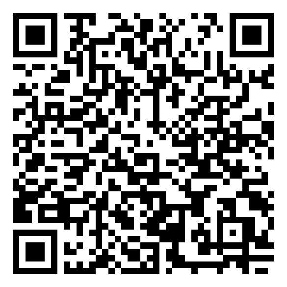 kod QR z danymi kontaktowymi 54082468000000