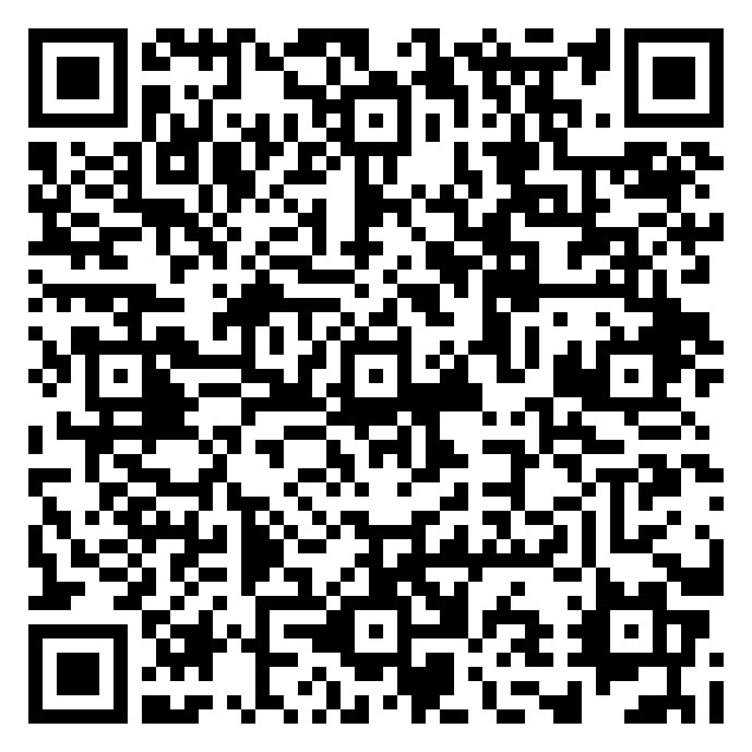 kod QR z danymi kontaktowymi 52015227900000