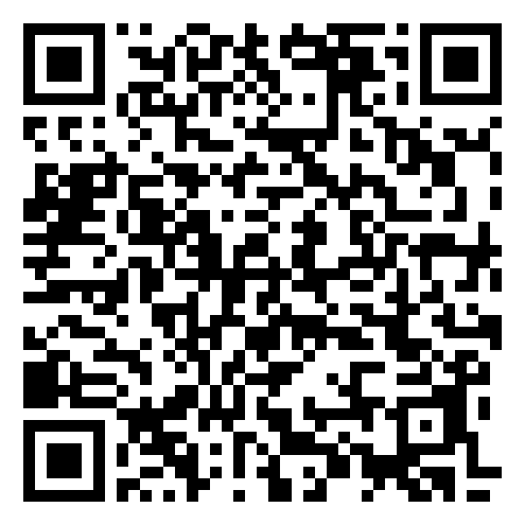 kod QR z danymi kontaktowymi 36623939300000