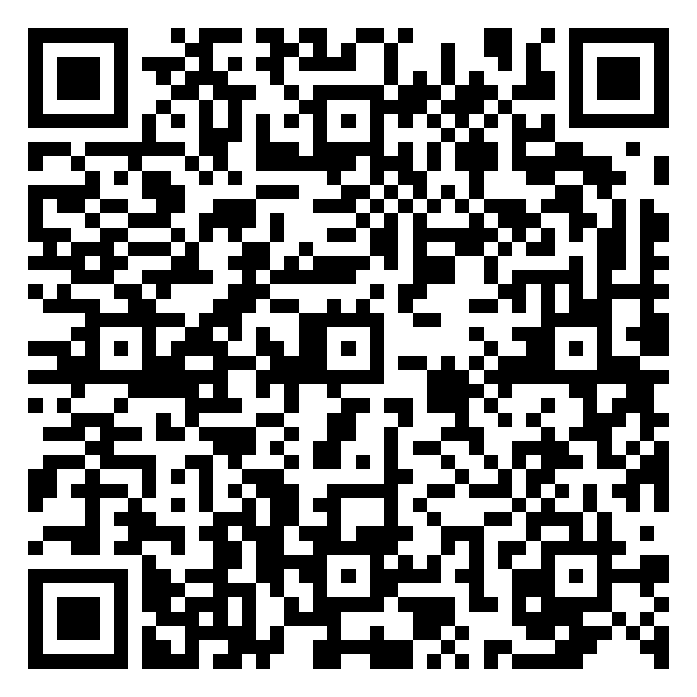 kod QR z danymi kontaktowymi 14195500800000
