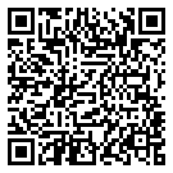 kod QR z danymi kontaktowymi 38849486600000
