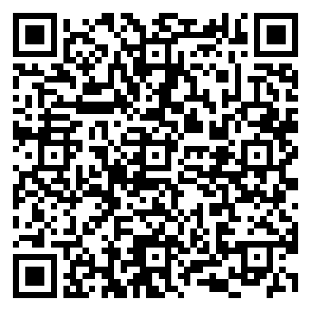 kod QR z danymi kontaktowymi 38943915400000