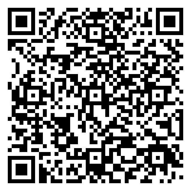 kod QR z danymi kontaktowymi 38298726600000