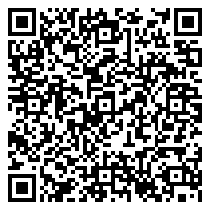 kod QR z danymi kontaktowymi 01003887400000