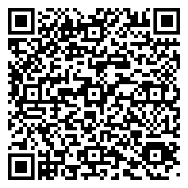 PIOTR PIETRASIK Mechanika Samochodowa kod QR z danymi kontaktowymi kod QR z danymi kontaktowymi 14712298200000