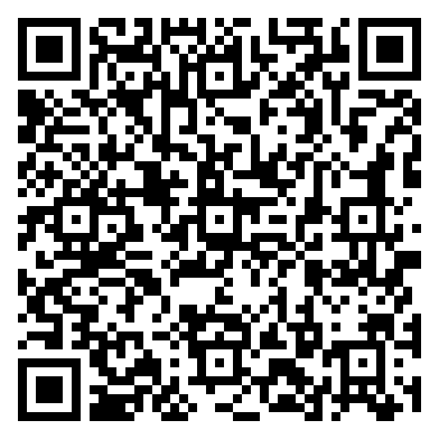 kod QR z danymi kontaktowymi 14257092500000