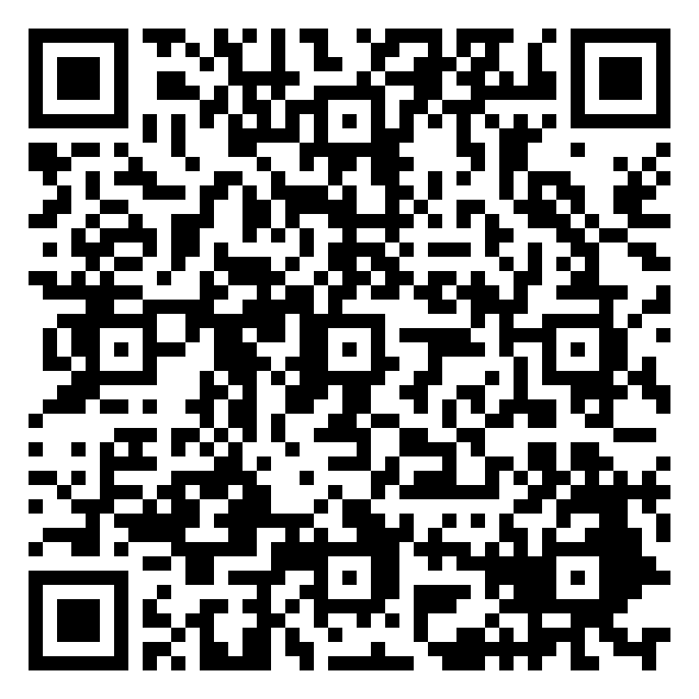 kod QR z danymi kontaktowymi 49188542300000