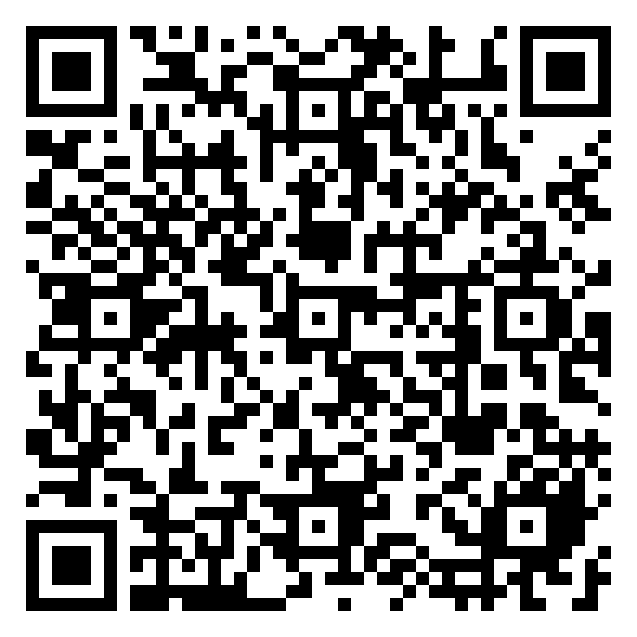 kod QR z danymi kontaktowymi 15218233900000