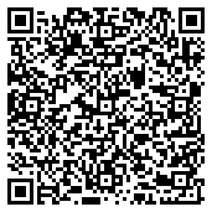 kod QR z danymi kontaktowymi 67298563300000