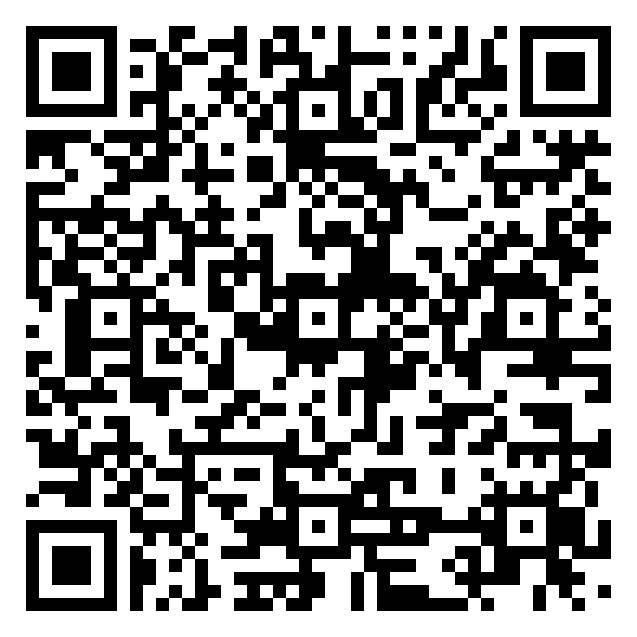 kod QR z danymi kontaktowymi 36933390000000