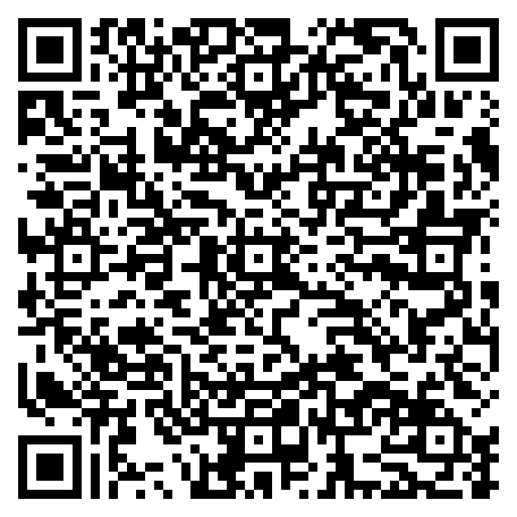kod QR z danymi kontaktowymi 32037577800000