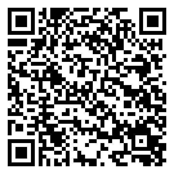 kod QR z danymi kontaktowymi 27013655200000