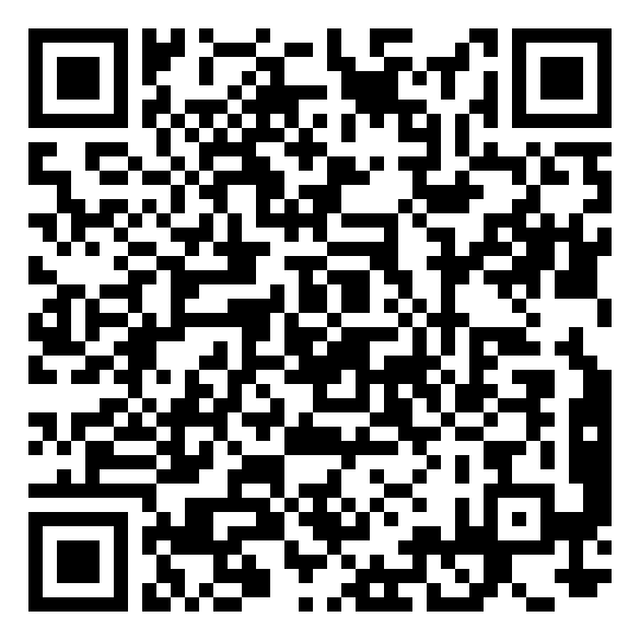 kod QR z danymi kontaktowymi 00000000000000