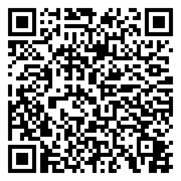 kod QR z danymi kontaktowymi 52108009100000