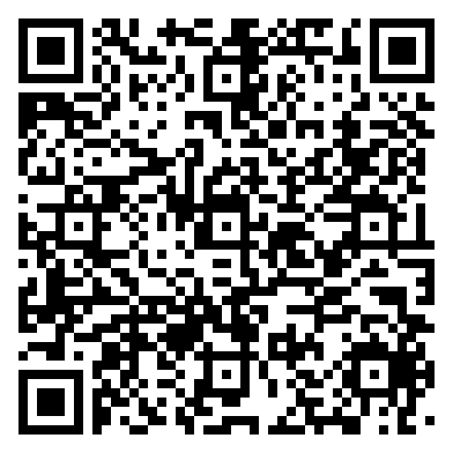 kod QR z danymi kontaktowymi 47090655800000
