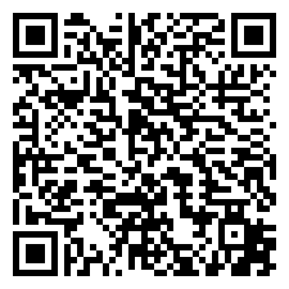 kod QR z danymi kontaktowymi 38033555900000