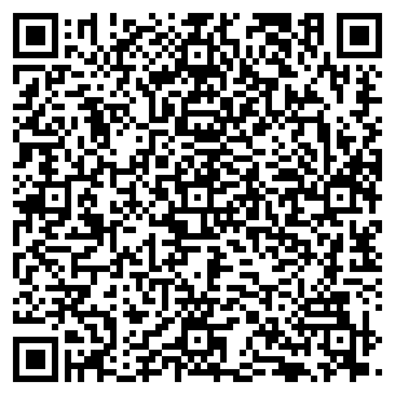kod QR z danymi kontaktowymi 38570448700000