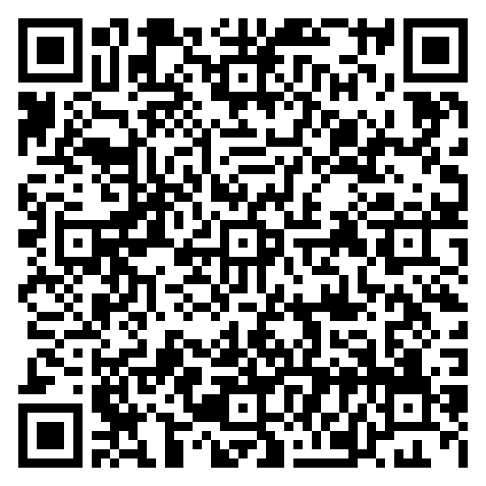 kod QR z danymi kontaktowymi 52786080300000