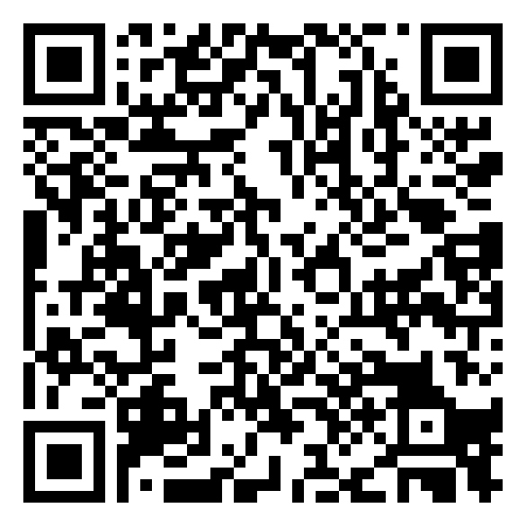 kod QR z danymi kontaktowymi 01031934300000