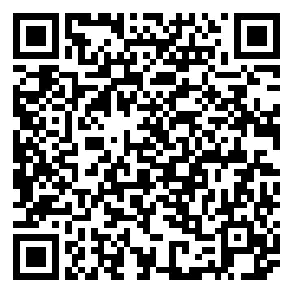 kod QR z danymi kontaktowymi 24019621800000