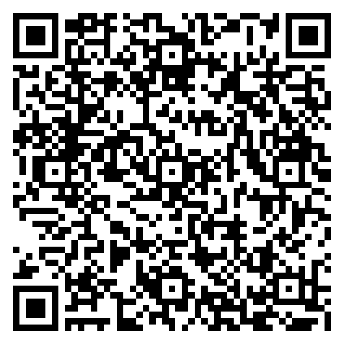 kod QR z danymi kontaktowymi 38979802500000