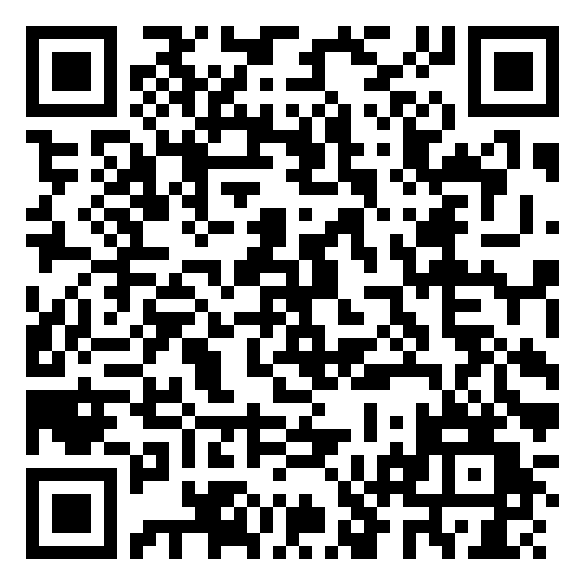 kod QR z danymi kontaktowymi 14267515600000