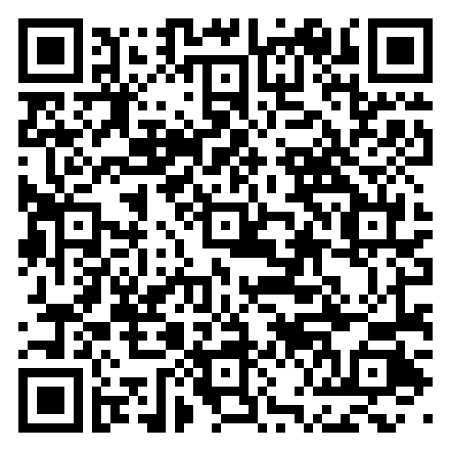 kod QR z danymi kontaktowymi 49070851200000