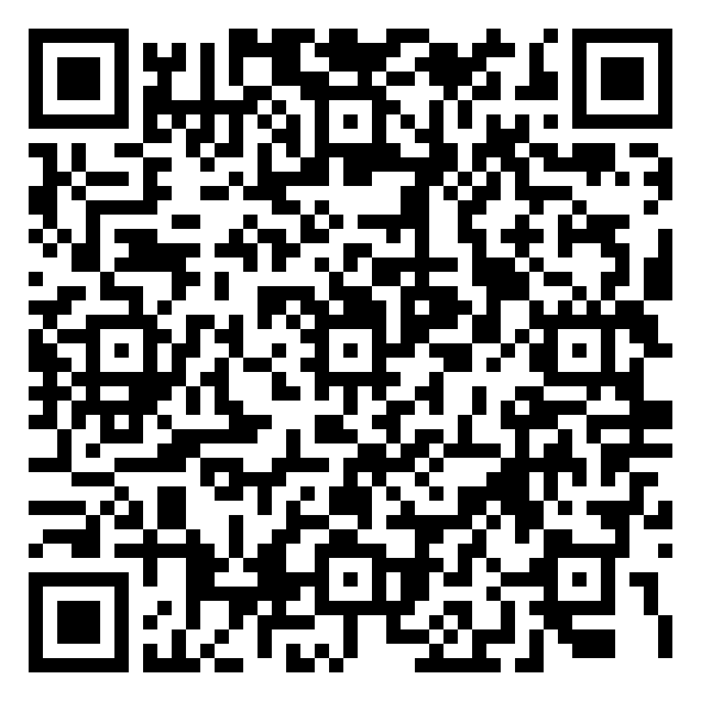 kod QR z danymi kontaktowymi 47021389000000