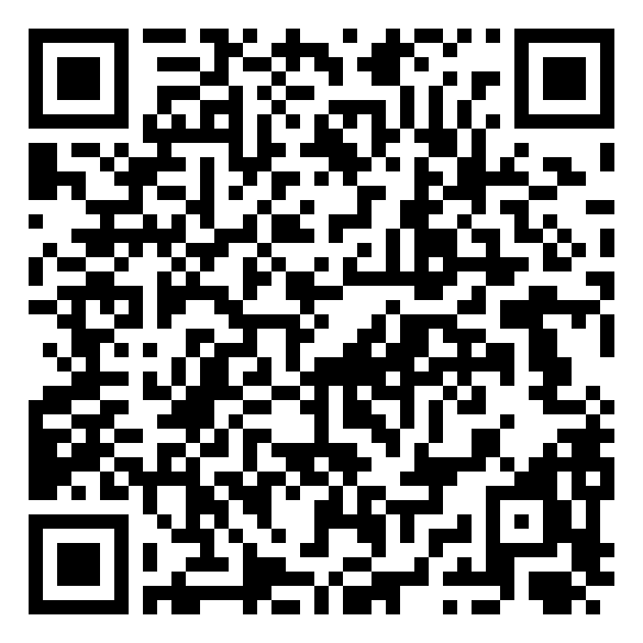 kod QR z danymi kontaktowymi 24327698100000