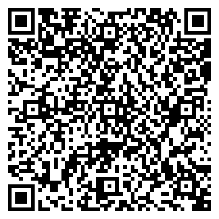 kod QR z danymi kontaktowymi 89070264900000