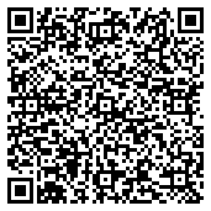 kod QR z danymi kontaktowymi 47169141000000