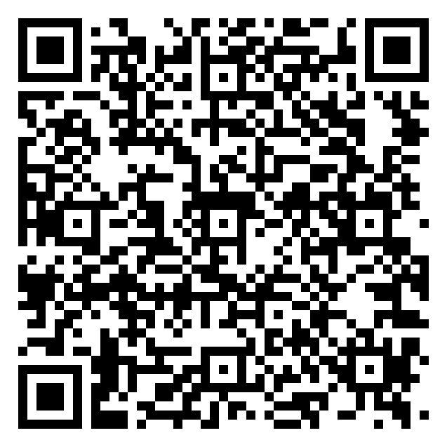 kod QR z danymi kontaktowymi 36534196500000