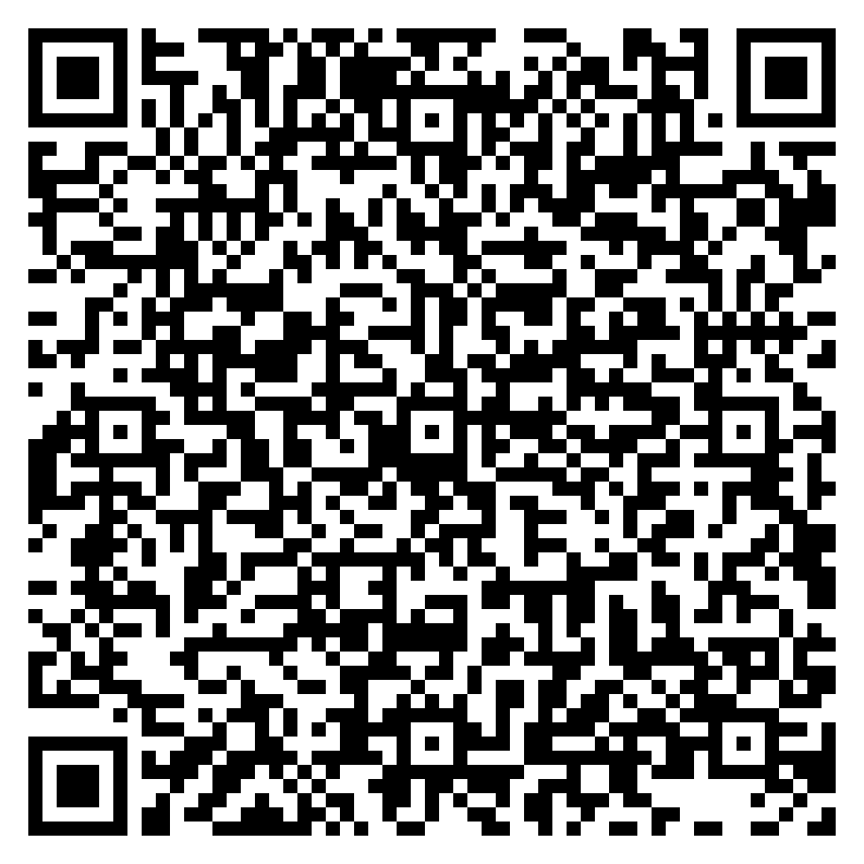 kod QR z danymi kontaktowymi 30141697000000