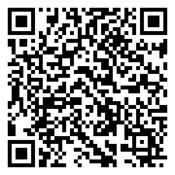 kod QR z danymi kontaktowymi 38624697000000