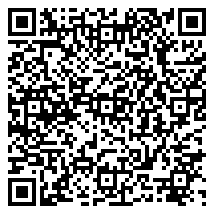 kod QR z danymi kontaktowymi 47142784800000