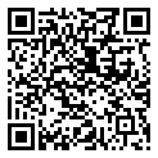 kod QR z danymi kontaktowymi 10046147100000