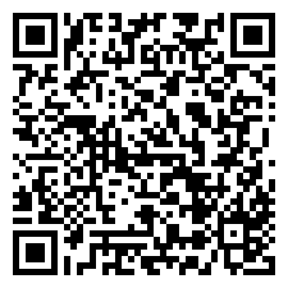 kod QR z danymi kontaktowymi 52225454100000