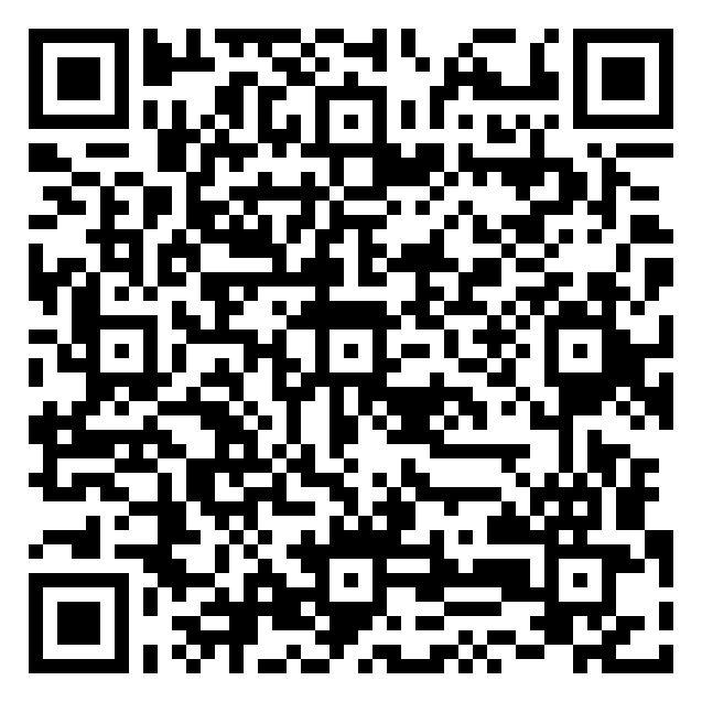 kod QR z danymi kontaktowymi 35068504700000