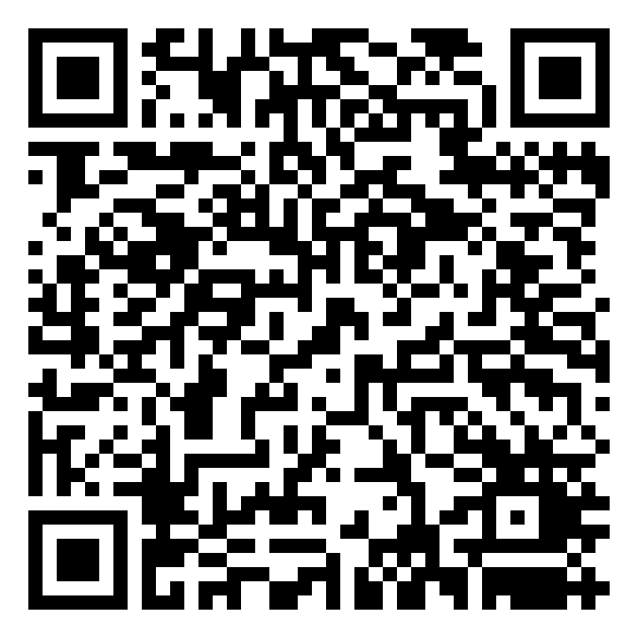 kod QR z danymi kontaktowymi 38489182000000