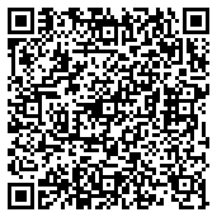 Piotr Pietrzyk PIETRZYK-FOTO kod QR z danymi kontaktowymi kod QR z danymi kontaktowymi 36694538100000