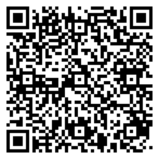 kod QR z danymi kontaktowymi 38253976300000