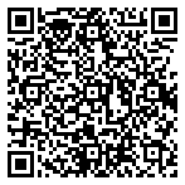 kod QR z danymi kontaktowymi 52371427500000